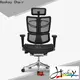 New office chairs wholesale company for hotel 1