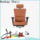 Hookay Chair best office chair for long hours wholesale for office building 1
