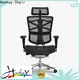 Hookay Chair Quality ergonomic mesh office chair company for hotel 1