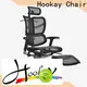 Hookay Chair Latest office chair manufacturers price for office 1