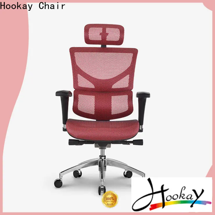 Hookay Chair Best best home office chair factory for work at home1 1
