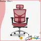 Hookay Chair Best best home office chair factory for work at home1 1