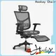 Buy best desk chair for long hours factory for home office 1