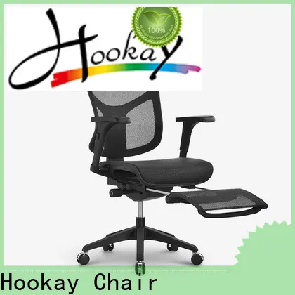 Hookay Chair High-quality comfortable chair for home office supply for work at home 1