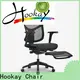 Hookay Chair High-quality comfortable chair for home office supply for work at home 1