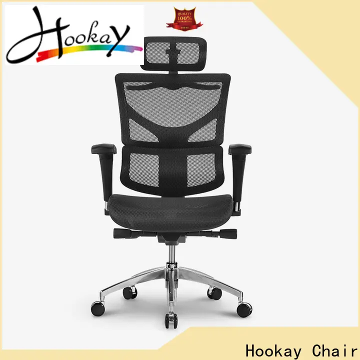 Hookay Chair best chair for work from home for home 1
