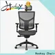 Bulk buy office chair manufacturer vendor for hotel 1