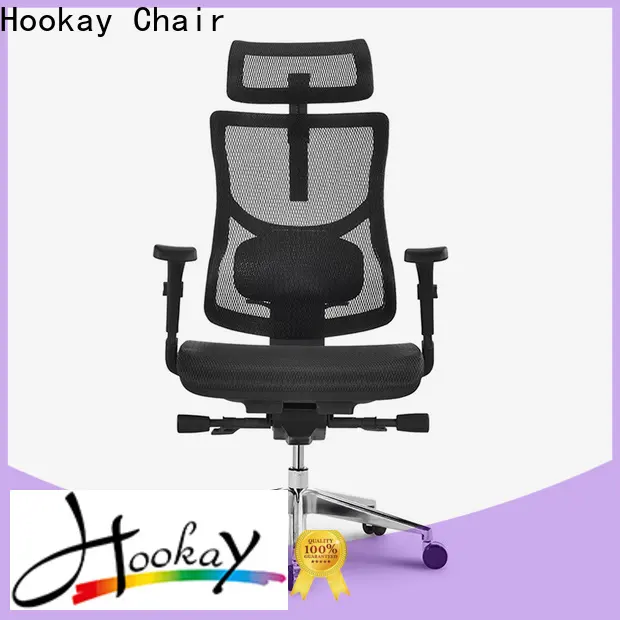 Buy comfortable desk chair for home company for work at home 1