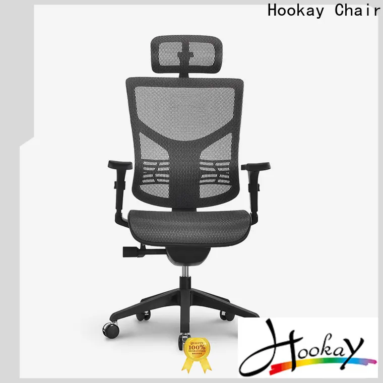 Hookay Chair ergonomic chair for home office suppliers for home office 1