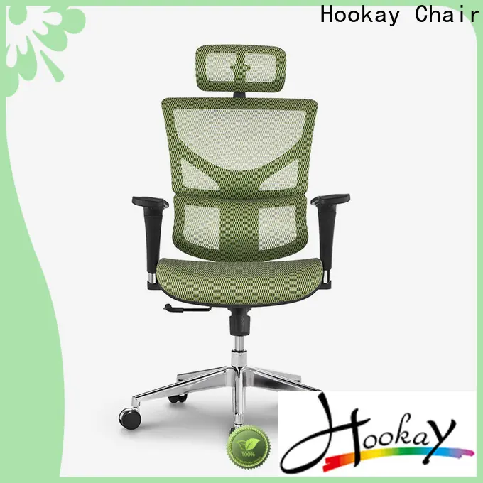 New office chair wholesale wholesale for office building 1