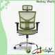 New office chair wholesale wholesale for office building 1
