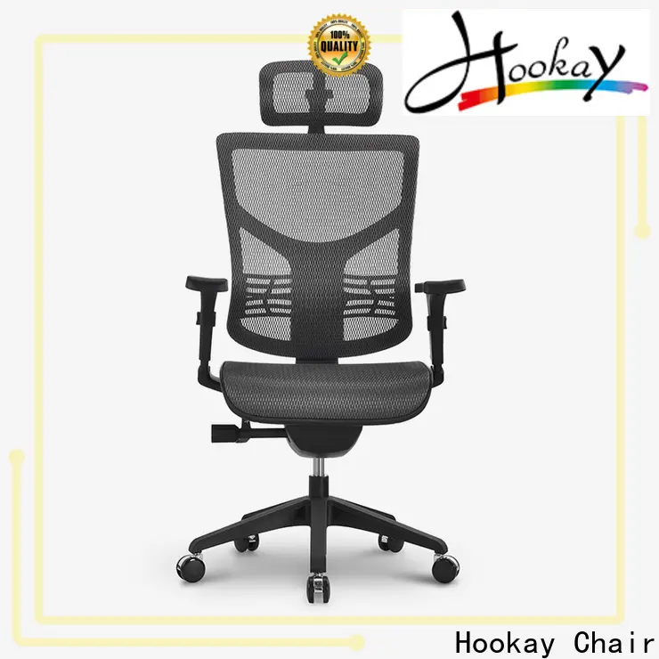 Hookay Chair Top ergonomic desk chair manufacturers for home office 1