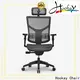 Hookay Chair Top ergonomic desk chair manufacturers for home office 1