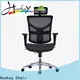 Hookay Chair task chair manufacturers supply for office building 1