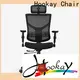 Hookay Chair Hookay task chair manufacturers factory price for office 1
