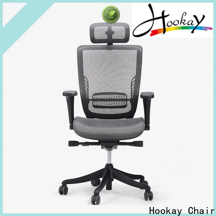 Hookay Chair best mesh office chair supply for office building 1