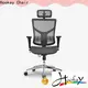Hookay Chair best ergonomic office chair factory price for workshop 1