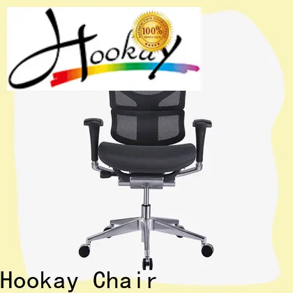 Hookay Chair best office chair for long hours price for hotel 1