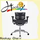 Hookay Chair best office chair for long hours price for hotel 1
