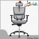 Hookay Chair New ergonomic office chairs factory for office building 1