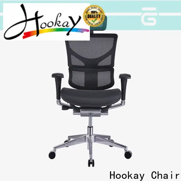 Professional best ergonomic office chair price for home office 1