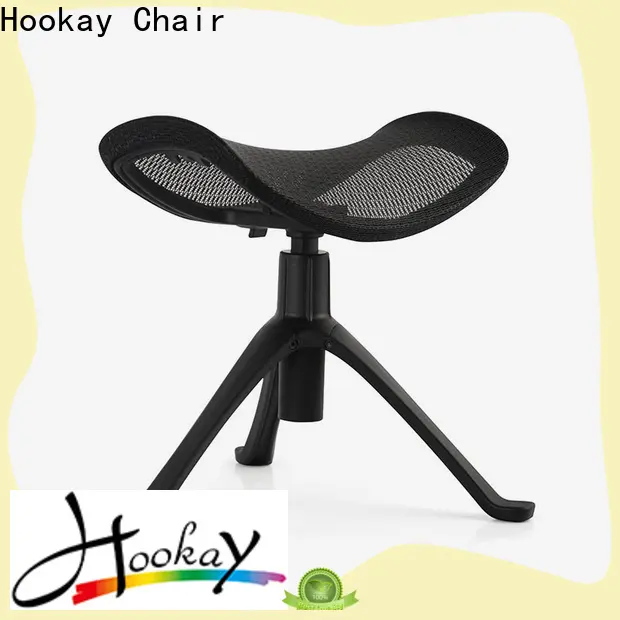 Hookay Chair mesh guest chairs price for office 1