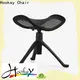 Hookay Chair mesh guest chairs price for office 1
