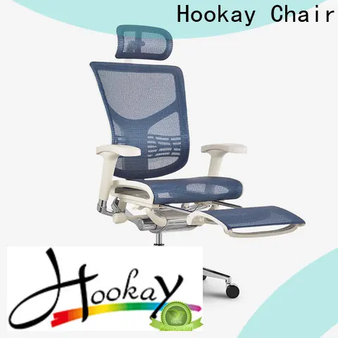 Best best computer chair for long hours factory price for office 1