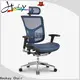 New ergonomic executive chairs company for office 1