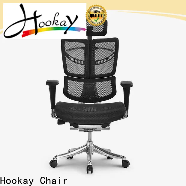 Bulk buy best office executive chair company for hotel 1