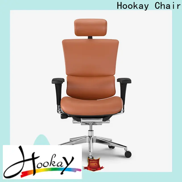 Top top ergonomic chairs company for workshop 1