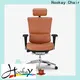 Top top ergonomic chairs company for workshop 1