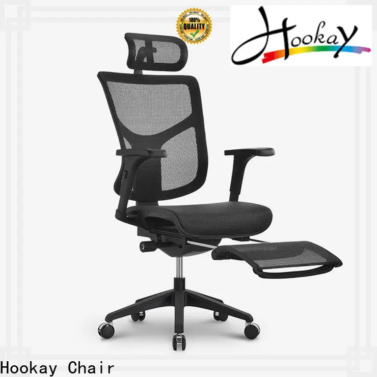 Professional ergonomic desk chair for home vendor for home 1