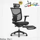 Professional ergonomic desk chair for home vendor for home 1