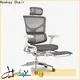 Hookay Chair best executive chair for long hours company for workshop 1