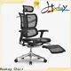 Hookay Chair best executive chair for back pain company for workshop 1
