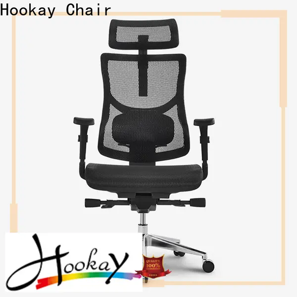 Hookay Chair ergonomic desk chair manufacturers for work at home 1