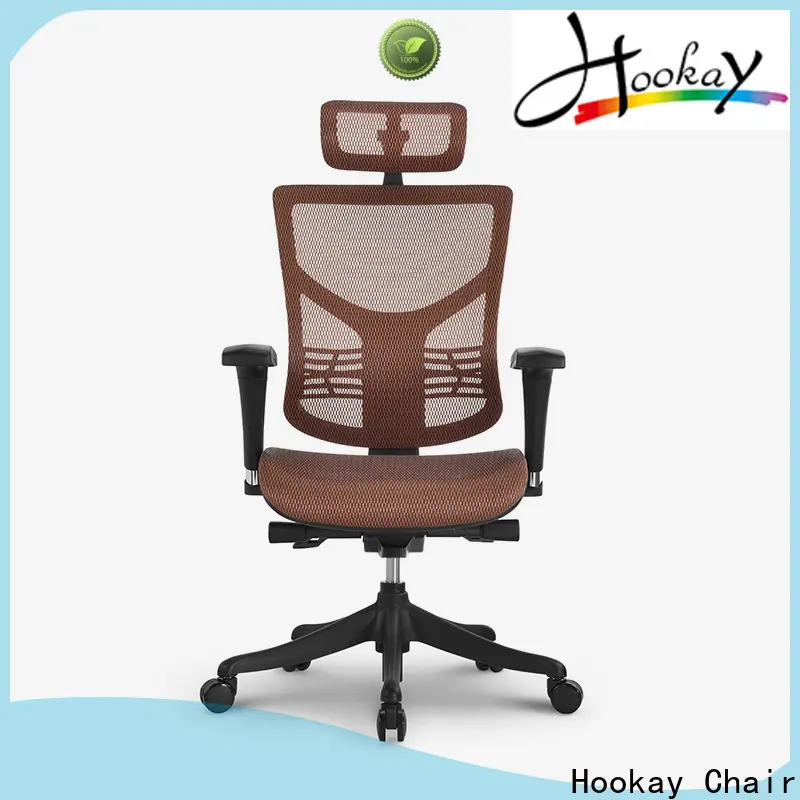 Hookay Chair ergonomic home office chair for home 1