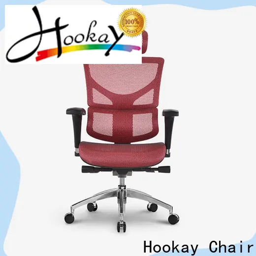 Best ergonomic home office chair for sale for home office 1
