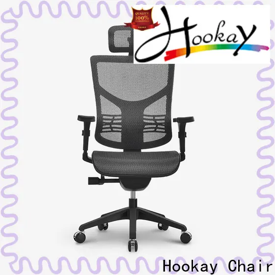 Hookay Chair office furniture companies manufacturers for office building 1