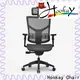Hookay Chair office furniture companies manufacturers for office building 1