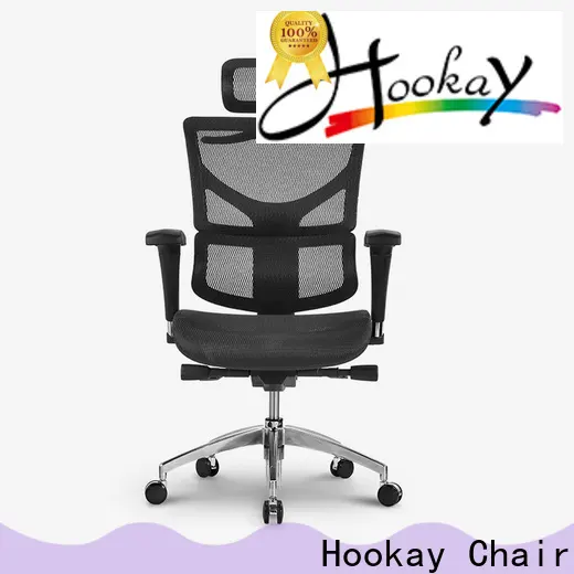 Hookay Chair ergonomic home office chair price for work at home 1