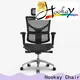 Hookay Chair ergonomic home office chair price for work at home 1