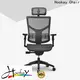 Hookay Chair Bulk best ergonomic home office chair wholesale for work at home 1