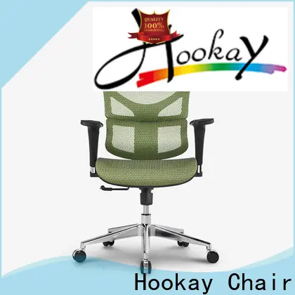 Hookay Chair ergonomic chair for office factory for office 1