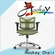 Hookay Chair ergonomic chair for office factory for office 1