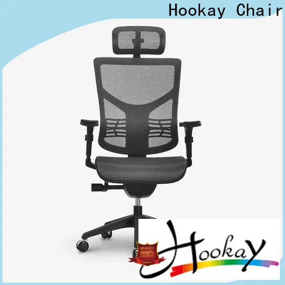 Hookay Chair comfortable desk chair for home supply for work at home 1
