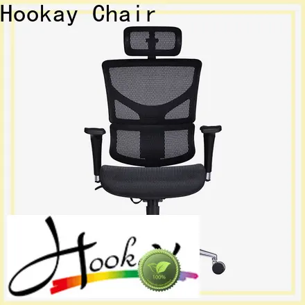 Hookay Chair Quality task chair manufacturers vendor for hotel 1