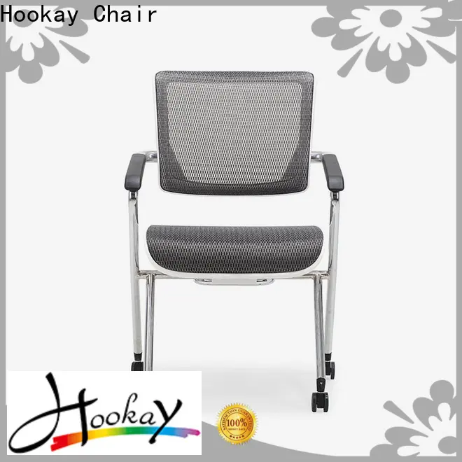 Hookay Chair Bulk buy office waiting room chairs company 1