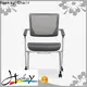 Hookay Chair Bulk buy office waiting room chairs company 1